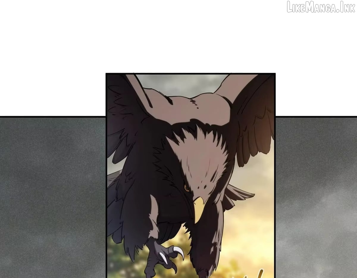 All People Scramble for the Tower, I Cleared 999 Floors in Advance Manga Chapter 52  - page 113